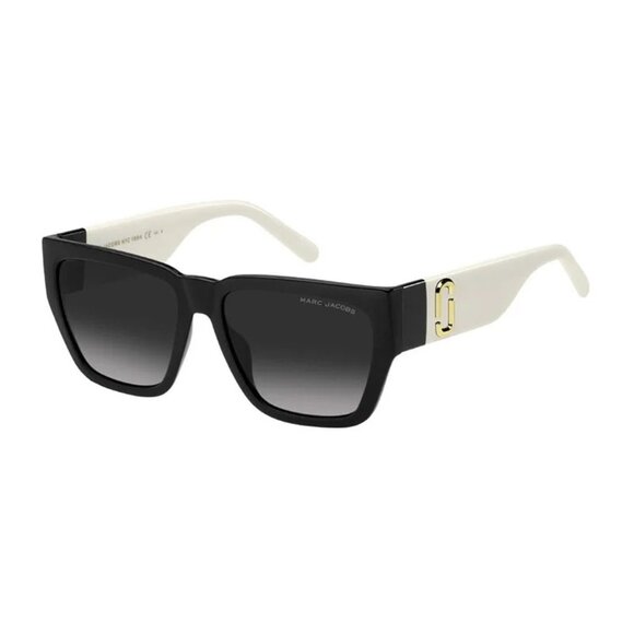 NEW MARC JACOBS SUNGLASSES